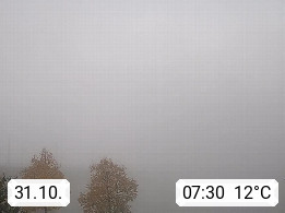31.10. 07:30
