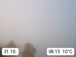 31.10. 08:15