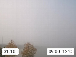 31.10. 09:00