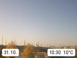 31.10. 10:30