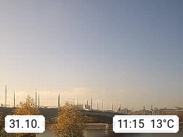 31.10. 11:15