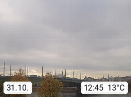 31.10. 12:45