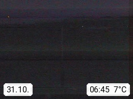 31.10. 06:45