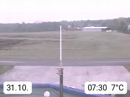 31.10. 07:30