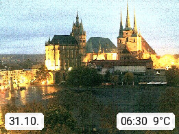 31.10. 06:30