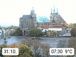 31.10. 07:30