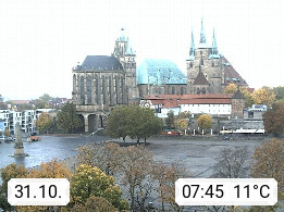 31.10. 07:45
