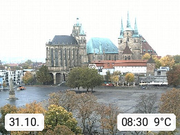 31.10. 08:30