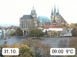 31.10. 09:00