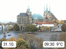 31.10. 09:30