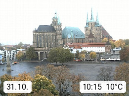 31.10. 10:15