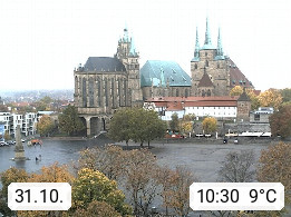 31.10. 10:30