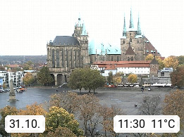 31.10. 11:30