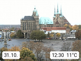 31.10. 12:30
