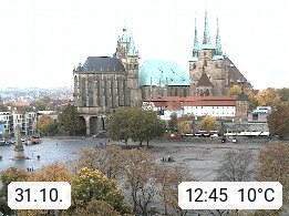 31.10. 12:45