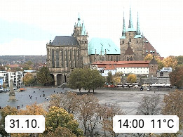 31.10. 14:00
