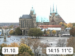 31.10. 14:15