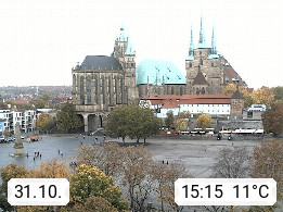 31.10. 15:15