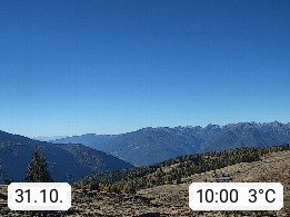31.10. 10:00