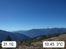 31.10. 10:45