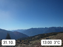 31.10. 13:00