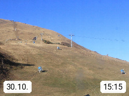 30.10. 15:15