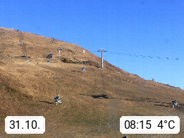31.10. 08:15