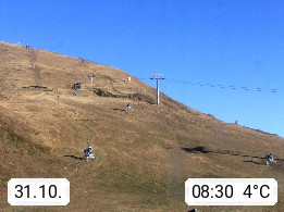 31.10. 08:30