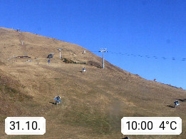 31.10. 10:00
