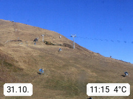 31.10. 11:15