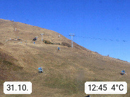 31.10. 12:45