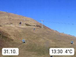 31.10. 13:30
