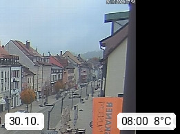 30.10. 08:00