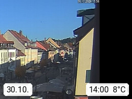 30.10. 14:00