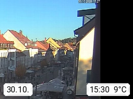 30.10. 15:30