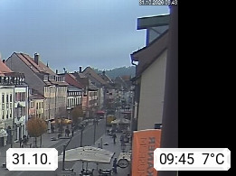 31.10. 09:45