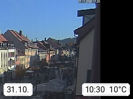 31.10. 10:30