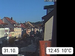 31.10. 12:45