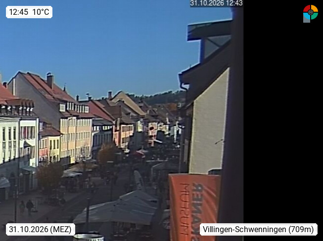 
<span>Villingen-Schwenningen</span>
