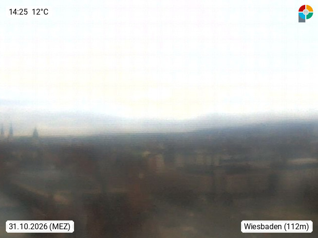 
<span>Wiesbaden</span>
