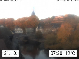 31.10. 07:30