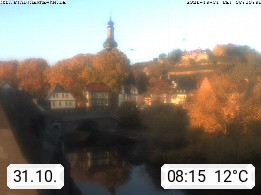 31.10. 08:15