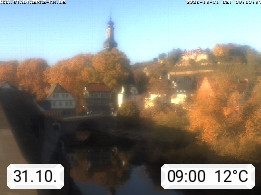 31.10. 09:00