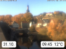 31.10. 09:45
