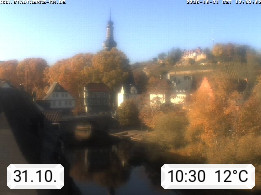 31.10. 10:30