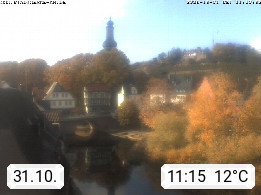 31.10. 11:15