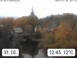 31.10. 12:45