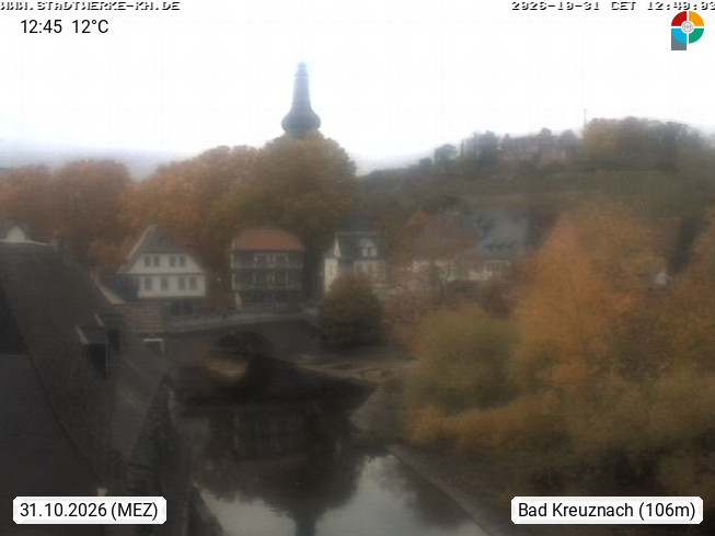 
<span>Bad Kreuznach</span>
