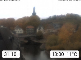31.10. 13:00