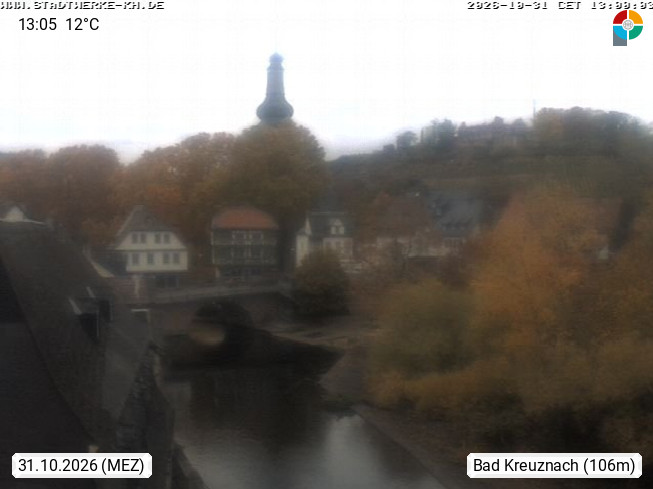 
<span>Bad Kreuznach</span>
